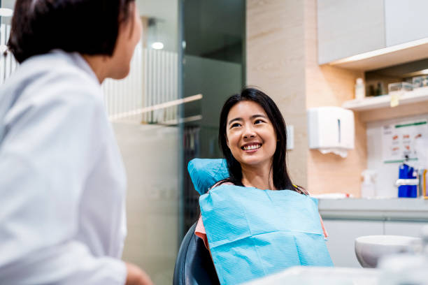 Best Wisdom Tooth Removal  in Pierre Part, LA