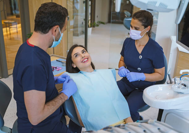 Best Dental Inlays and Onlays  in Pierre Part, LA