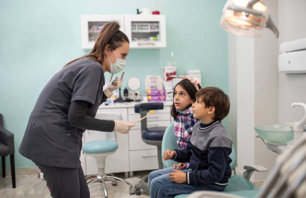 Best Dentures (Full and Partial)  in Pierre Part, LA