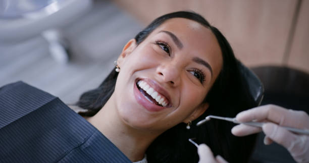 Best Dental Fillings (Composite and Amalgam)  in Pierre Part, LA