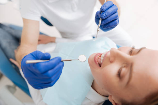 Best General Dentistry  in Pierre Part, LA